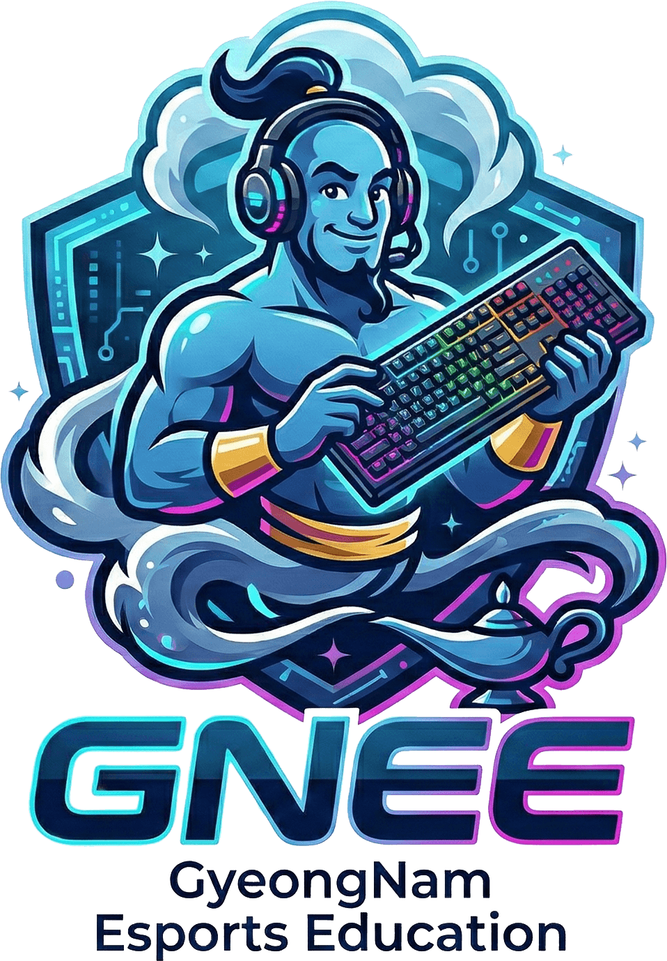 인물 이미지 자리