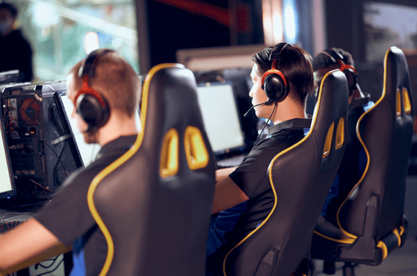 실습형 프로그램 소개 비주얼